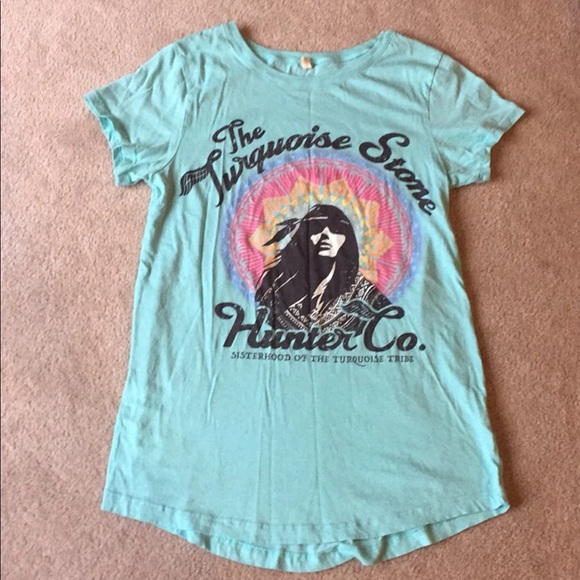 Spell Tops - 🦋ISO🌈